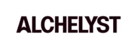 Alchelyst