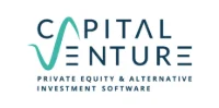 Klee Capital Venture