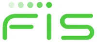 FIS