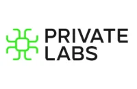 PrivateLabs