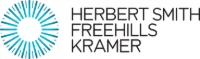 Herbert Smith Freehills Kramer Luxembourg (HSFK)