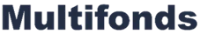 Multifonds