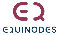 Equinodes