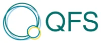 Quintet Financial Services