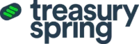 TreasurySpring