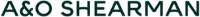 A&O Shearman