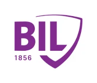 Banque Internationale à Luxembourg
