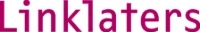 Linklaters