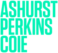 Ashurst Perkins Coie