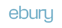 Ebury