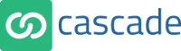 Cascade