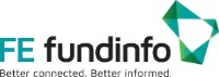 FE fundinfo
