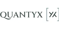Quantyx