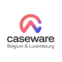 Caseware