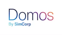 Domos by SimCorp