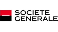 Société Générale