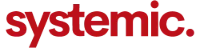 SYSTEMIC