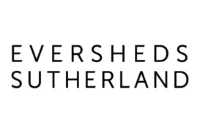 Eversheds Sutherland