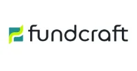 Fundcraft