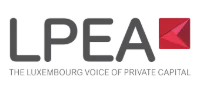 LPEA