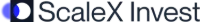 ScaleX Invest