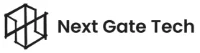 Next Gate Tech