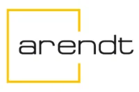Arendt & Medernach