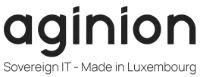 Aginion