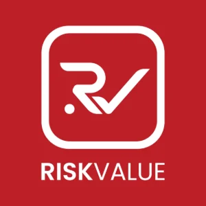 Fund Management