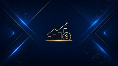 Invest Beyond Borders