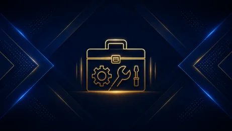 AI Implementation Playbook